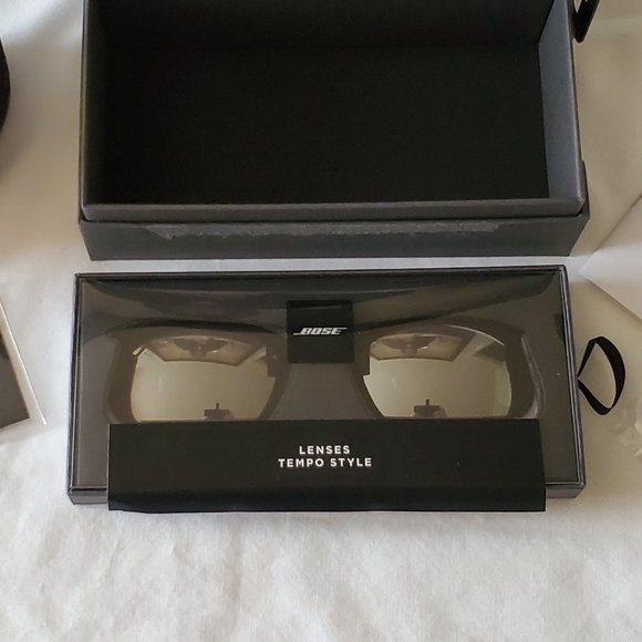 SOLD - Picture 6 of 16